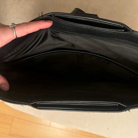 Beis Backpackl - Picture 8 of 10